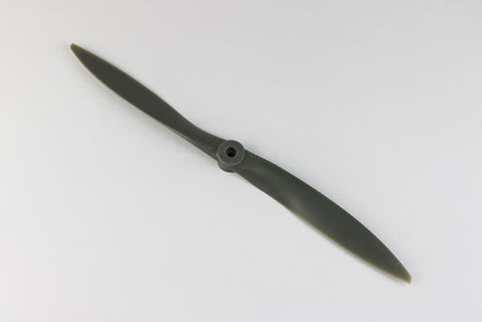 19x11 Gas Sport by APC Propellers