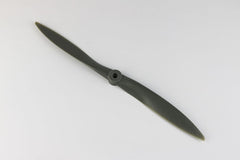 19x11 Gas Sport by APC Propellers