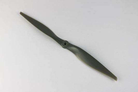 Electric Propeller, 20 x 10E by APC Propellers