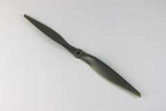Electric Propeller, 20 x 10E by APC Propellers