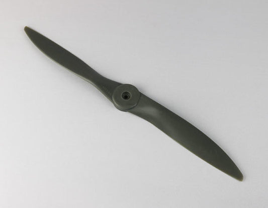 20x10W Gas Wide Blade IMAC Aerobatic by APC Propellers