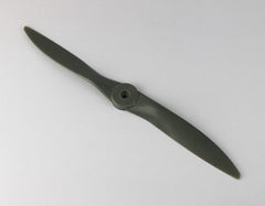 20x10W Gas Wide Blade IMAC Aerobatic by APC Propellers