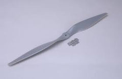 20x11E Thin Electric by APC Propellers