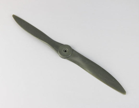 20x8W Gas Wide Blade IMAC Aerobatic by APC Propellers
