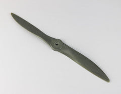 20x8W Gas Wide Blade IMAC Aerobatic by APC Propellers