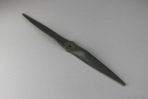 22x8 Gas Sport by APC Propellers