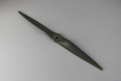 22x8 Gas Sport by APC Propellers