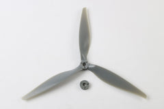 12X7E 3 Blade Electric Propeller by APC