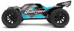 Maverick Flux:1/10 Quantum XT 3S Blu