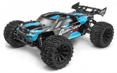 Maverick Flux:1/10 Quantum XT 3S Blu