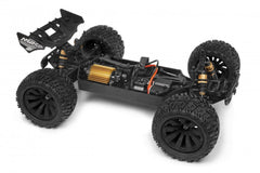 Maverick Flux:1/10 Quantum XT 3S Blu