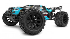 Maverick Flux:1/10 Quantum XT 3S Blu