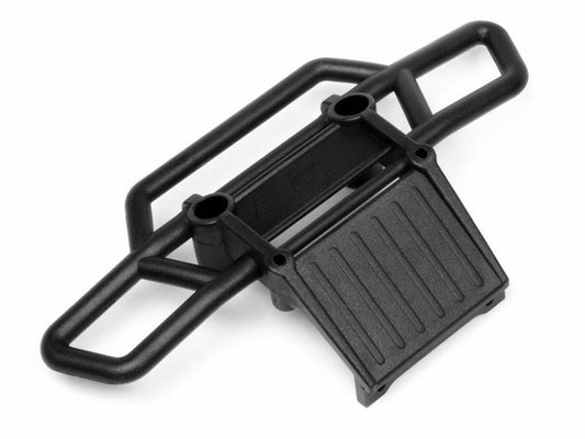 Maverick StradaMT FR Bumper