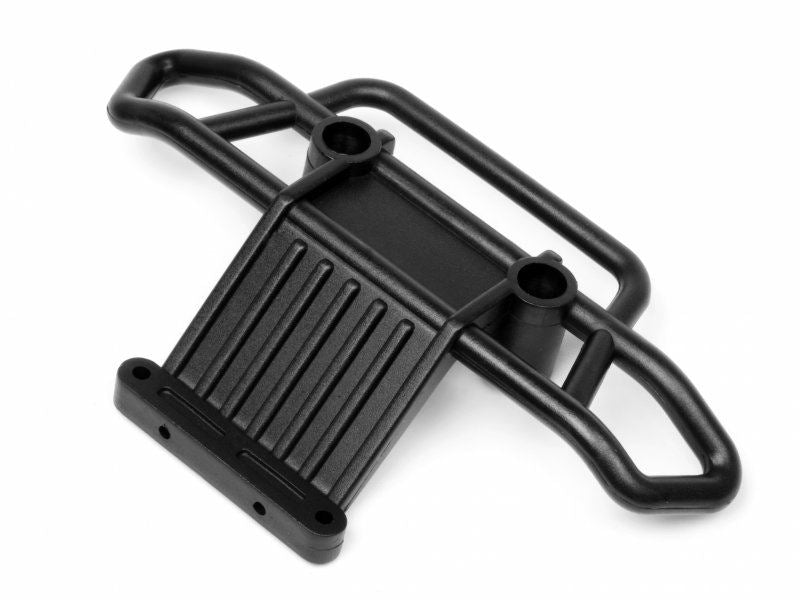 Maverick StradaMT RR Bumper