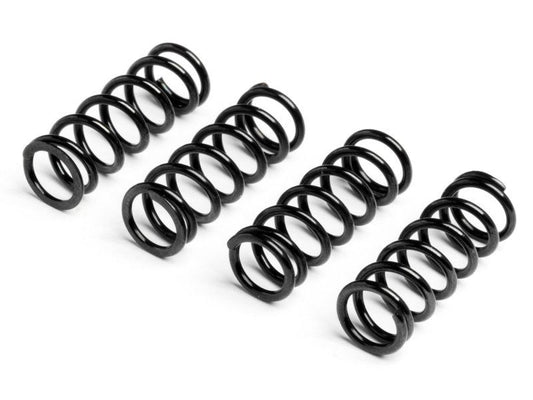 Maverick StradaMT Bumper Spring