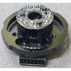 Orca Motor Sensor for Blitreme 3 / Modtreme 2