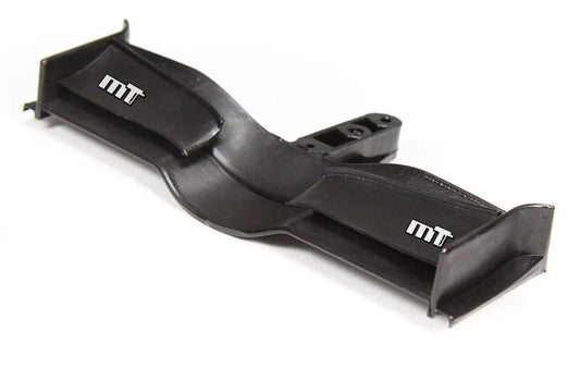 Montech Wing F1: FR Black