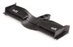 Montech Wing F1: FR Black
