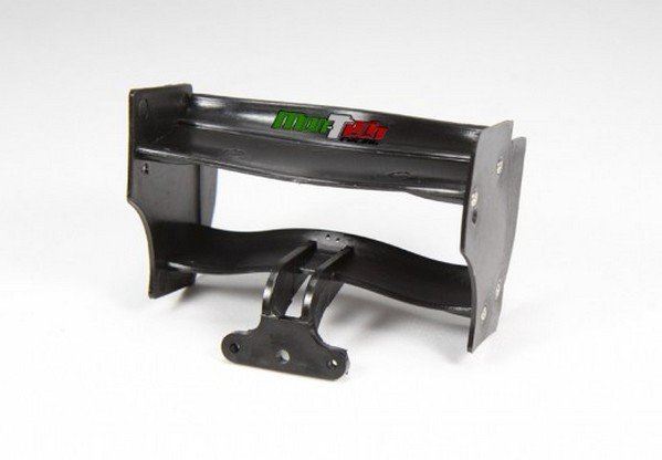 Montech Wing F1: RR Black