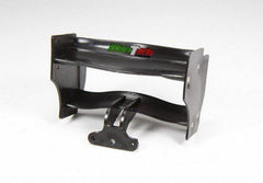 Montech Wing F1: RR Black