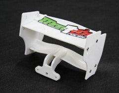 Montech Wing F1: RR White