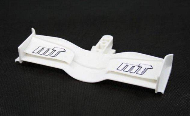 Montech Wing F1: FR White