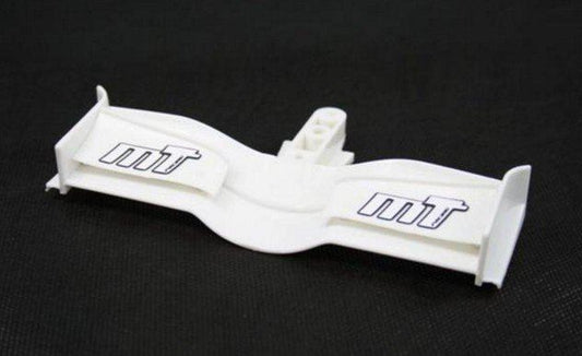 Montech Wing F1: FR White