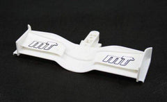 Montech Wing F1: FR White