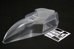 Montech Body F1: F94