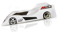 Body 1/12 Pan: M20 ('23 WChamp