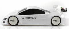 Body 190mm TC: Ysot