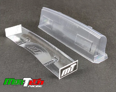 Wing TC: Nolder