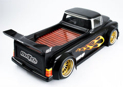 Montech Body 190mm Truck: Pick Up T