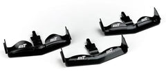 Montech Wing F1: FR 2022 Black