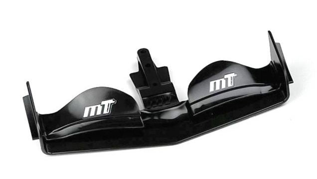 Montech Wing F1: FR 2022 Black