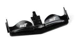 Montech Wing F1: FR 2022 Black
