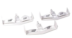 Montech Wing F1: FR 2022 White