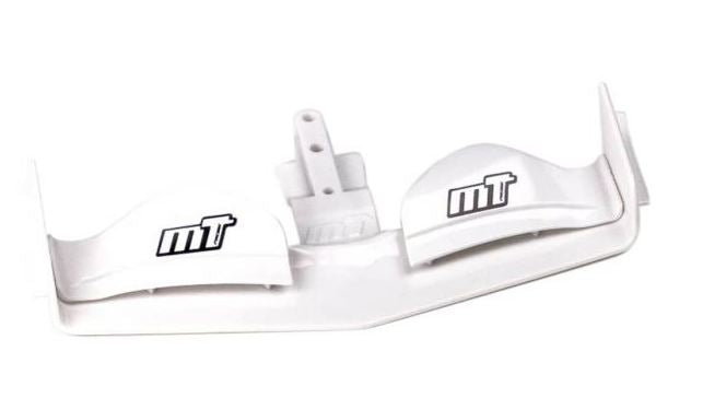 Montech Wing F1: FR 2022 White