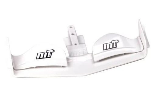 Montech Wing F1: FR 2022 White