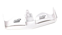 Montech Wing F1: FR 2022 White