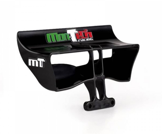 Wing F1: RR 2022 Black