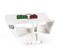 Montech Wing F1: RR 2022 White