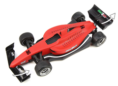 Body F1: F23