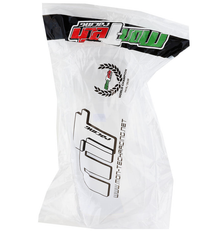 Body F1: F23