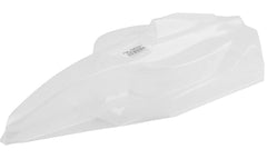 Montech Body F1: F23
