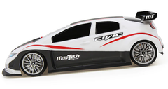 Body 190mm FWD: Civic