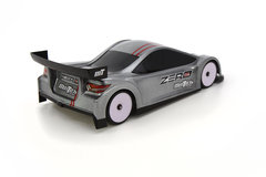 Body 190mm TC: Zero 2