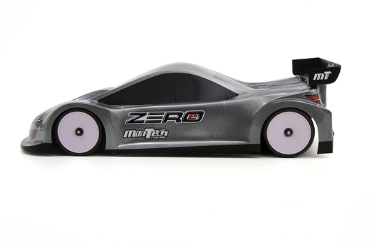 Body 190mm TC: Zero 2