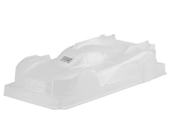 Montech Body 190mm LMH: P 9X8
