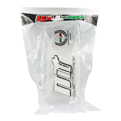 Body 190mm LMH: P-963